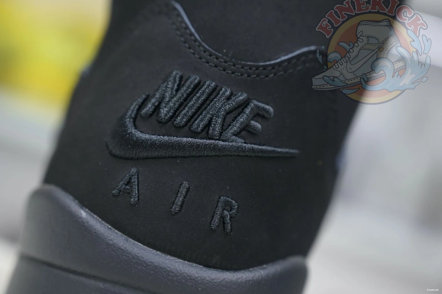 MA Jordan MANIÉRE Air x 5 A 1219